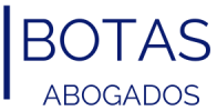 iBotas Abogados
